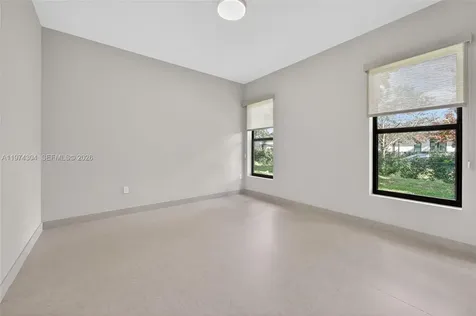 14401 W Palomino Drive Southwest Ranches FL 33330