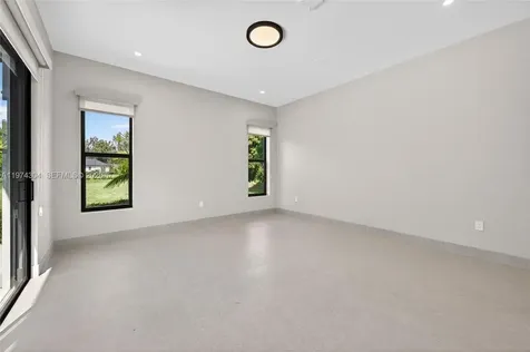 14401 W Palomino Drive Southwest Ranches FL 33330