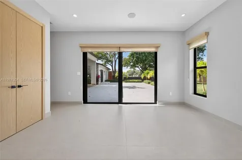 14401 W Palomino Drive Southwest Ranches FL 33330