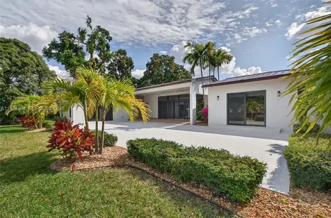14401 W Palomino Drive Southwest Ranches FL 33330