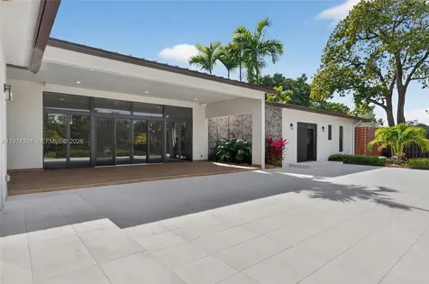 14401 W Palomino Drive Southwest Ranches FL 33330
