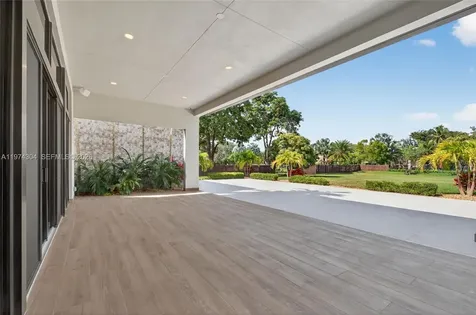 14401 W Palomino Drive Southwest Ranches FL 33330