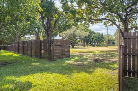 14401 W Palomino Drive Southwest Ranches FL 33330