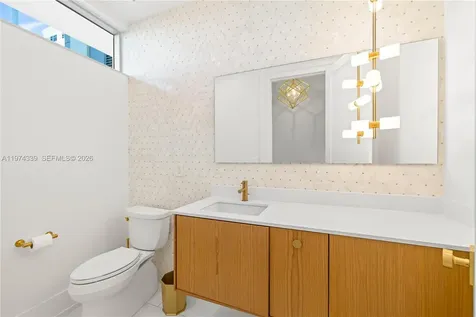 7934 West Drive North Bay Village FL 33141