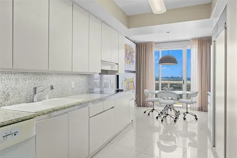 9601 Collins Avenue Bal Harbour FL 33154