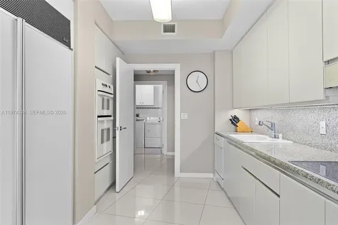 9601 Collins Avenue Bal Harbour FL 33154