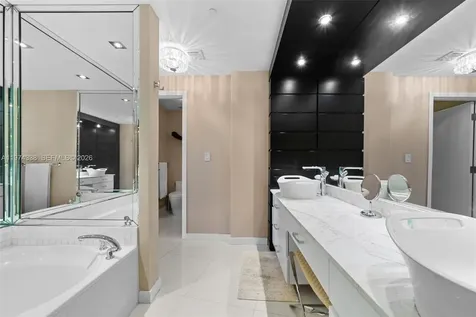 9601 Collins Avenue Bal Harbour FL 33154