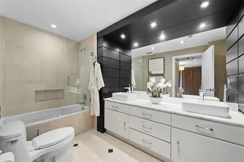 9601 Collins Avenue Bal Harbour FL 33154