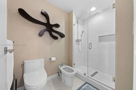 9601 Collins Avenue Bal Harbour FL 33154