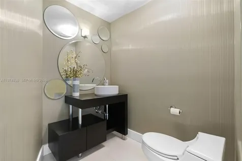 9601 Collins Avenue Bal Harbour FL 33154