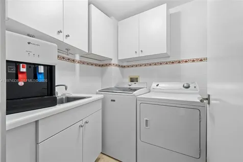 9601 Collins Avenue Bal Harbour FL 33154