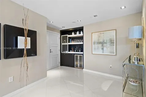 9601 Collins Avenue Bal Harbour FL 33154