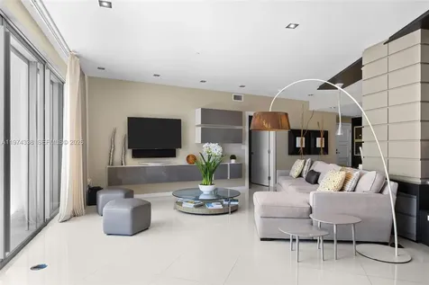 9601 Collins Avenue Bal Harbour FL 33154