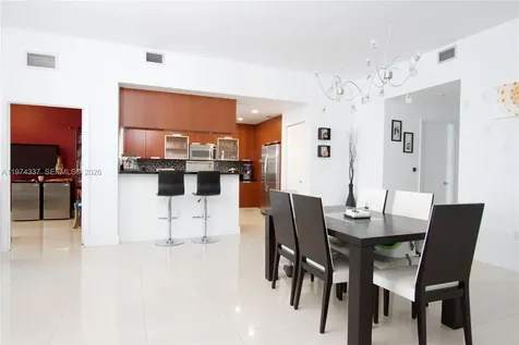 7901 Hispanola Avenue North Bay Village FL 33141