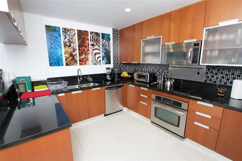 7901 Hispanola Avenue North Bay Village FL 33141