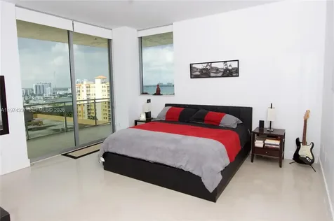 7901 Hispanola Avenue North Bay Village FL 33141