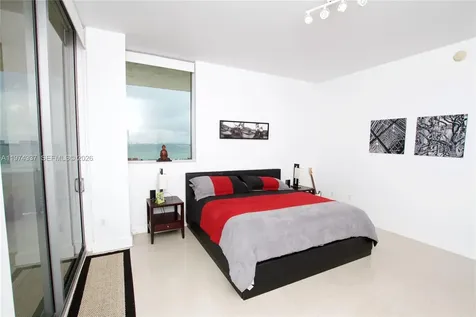 7901 Hispanola Avenue North Bay Village FL 33141