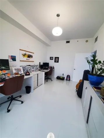 7901 Hispanola Avenue North Bay Village FL 33141