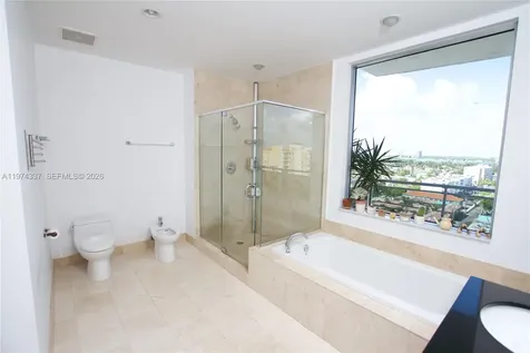 7901 Hispanola Avenue North Bay Village FL 33141