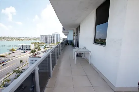 7901 Hispanola Avenue North Bay Village FL 33141