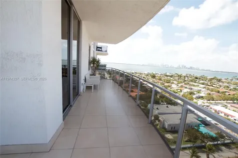 7901 Hispanola Avenue North Bay Village FL 33141
