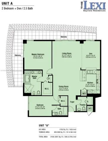 7901 Hispanola Avenue North Bay Village FL 33141