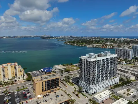 7901 Hispanola Avenue North Bay Village FL 33141