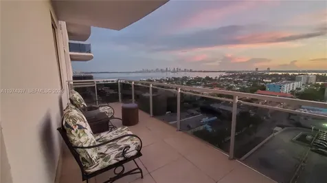 7901 Hispanola Avenue North Bay Village FL 33141