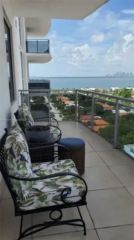 7901 Hispanola Avenue North Bay Village FL 33141