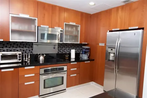 7901 Hispanola Avenue North Bay Village FL 33141