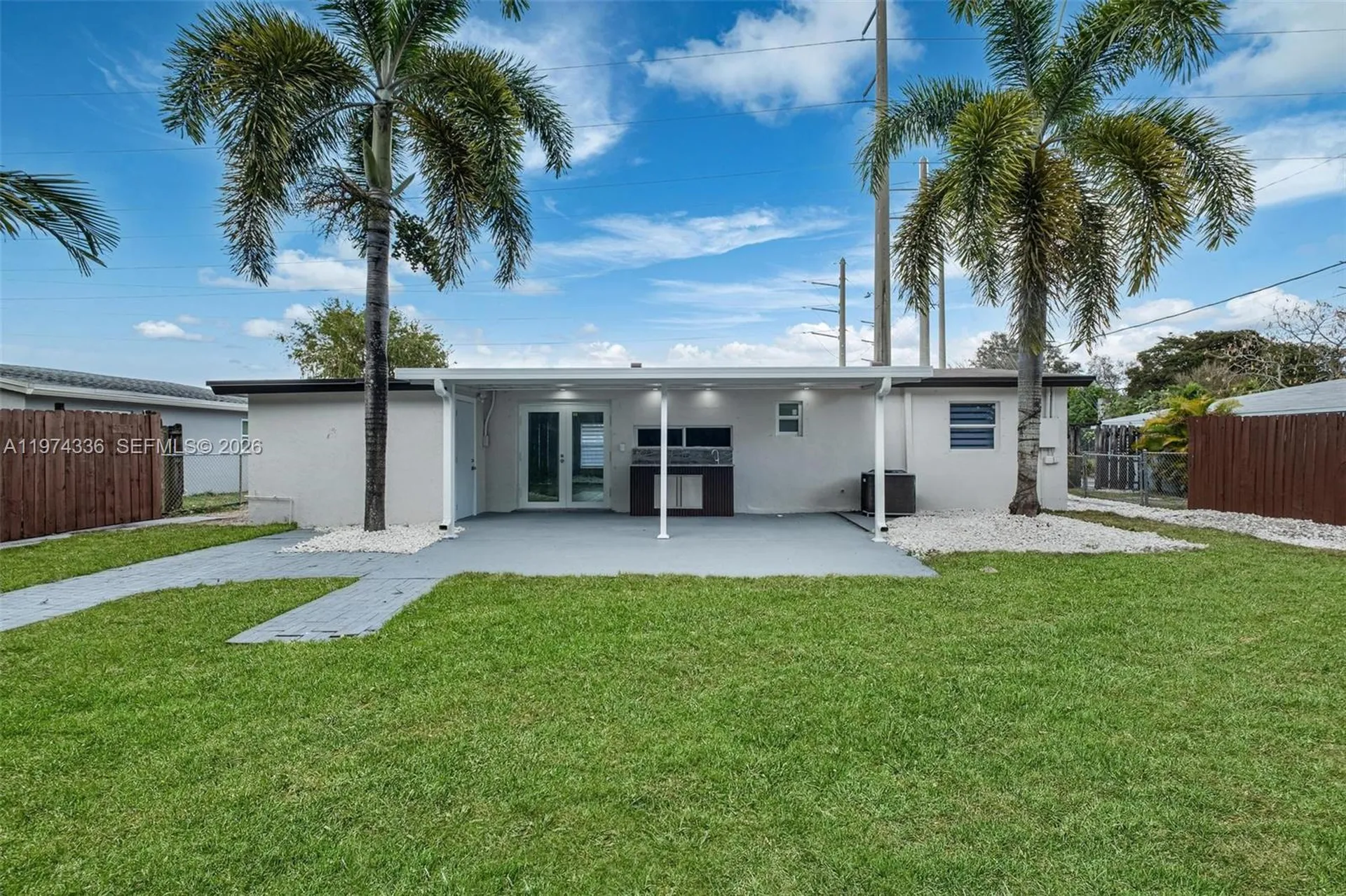 5814 Atlanta Street Hollywood FL 33021