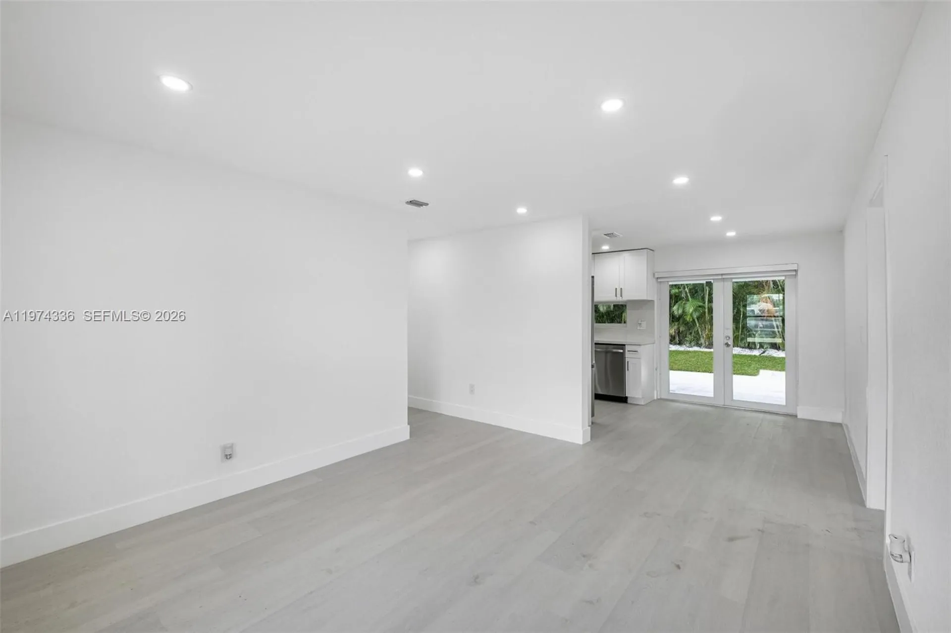 5814 Atlanta Street Hollywood FL 33021