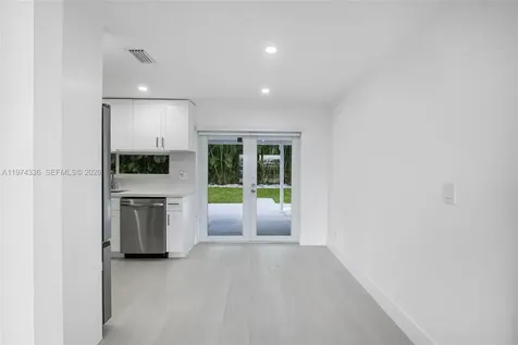 5814 Atlanta Street Hollywood FL 33021
