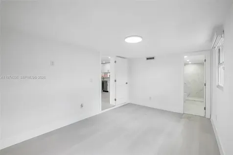 5814 Atlanta Street Hollywood FL 33021