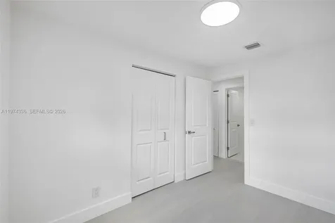 5814 Atlanta Street Hollywood FL 33021