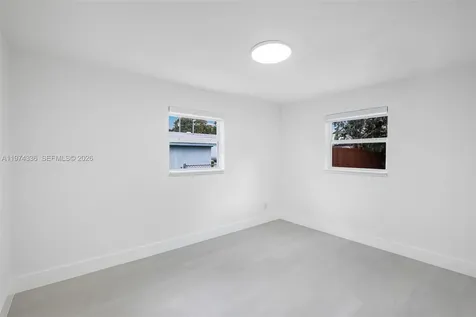 5814 Atlanta Street Hollywood FL 33021