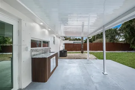5814 Atlanta Street Hollywood FL 33021
