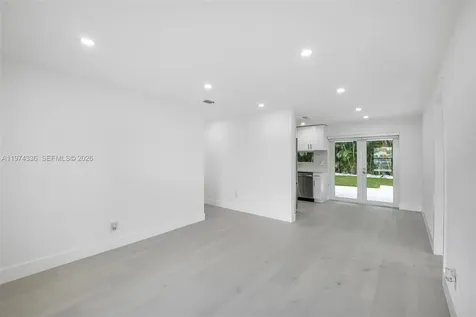 5814 Atlanta Street Hollywood FL 33021