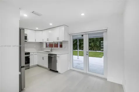 5814 Atlanta Street Hollywood FL 33021