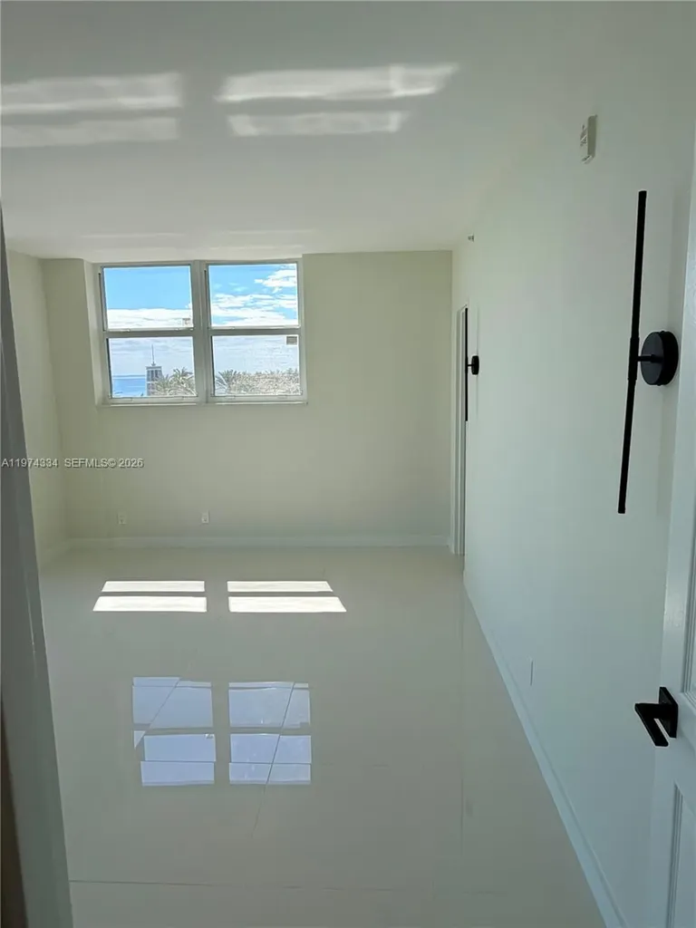 3001 S Ocean Drive Hollywood FL 33019