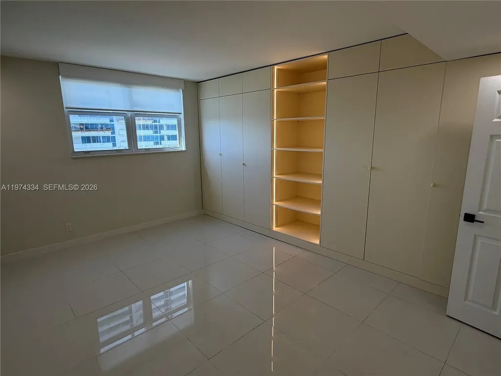 3001 S Ocean Drive Hollywood FL 33019