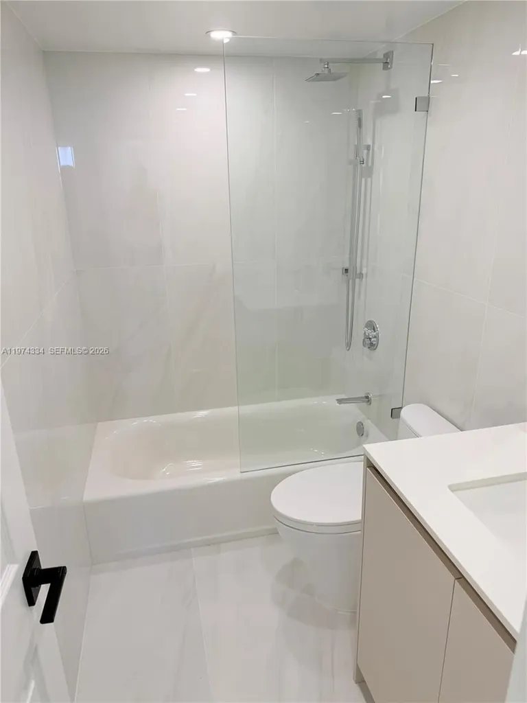 3001 S Ocean Drive Hollywood FL 33019
