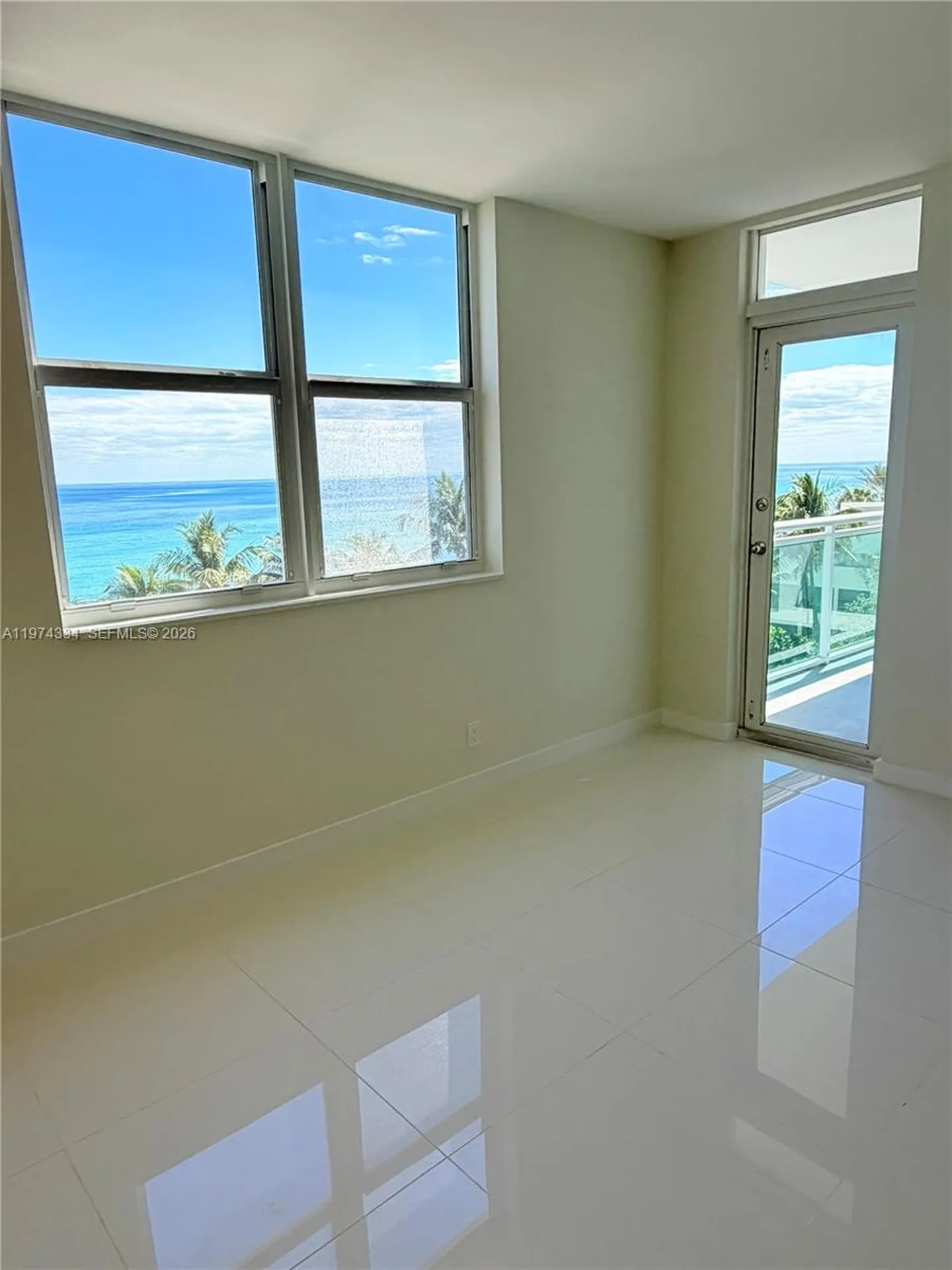 3001 S Ocean Drive Hollywood FL 33019