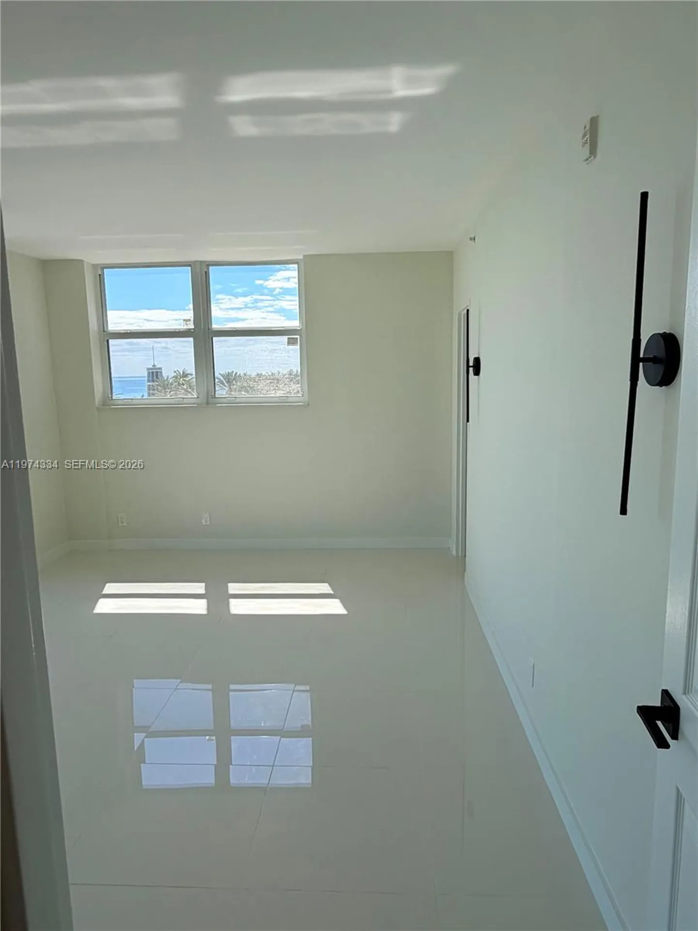 3001 S Ocean Drive Hollywood FL 33019