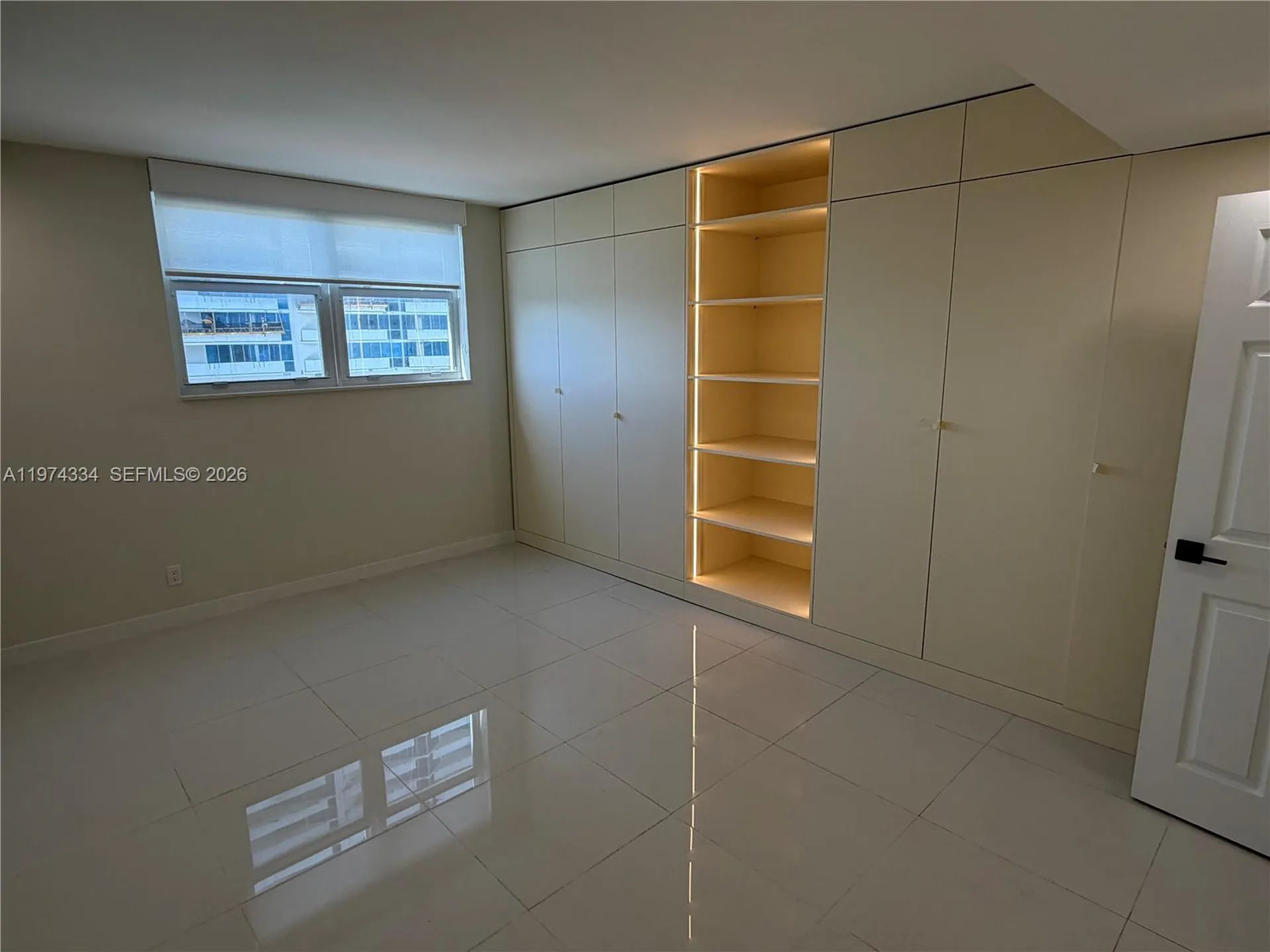 3001 S Ocean Drive Hollywood FL 33019