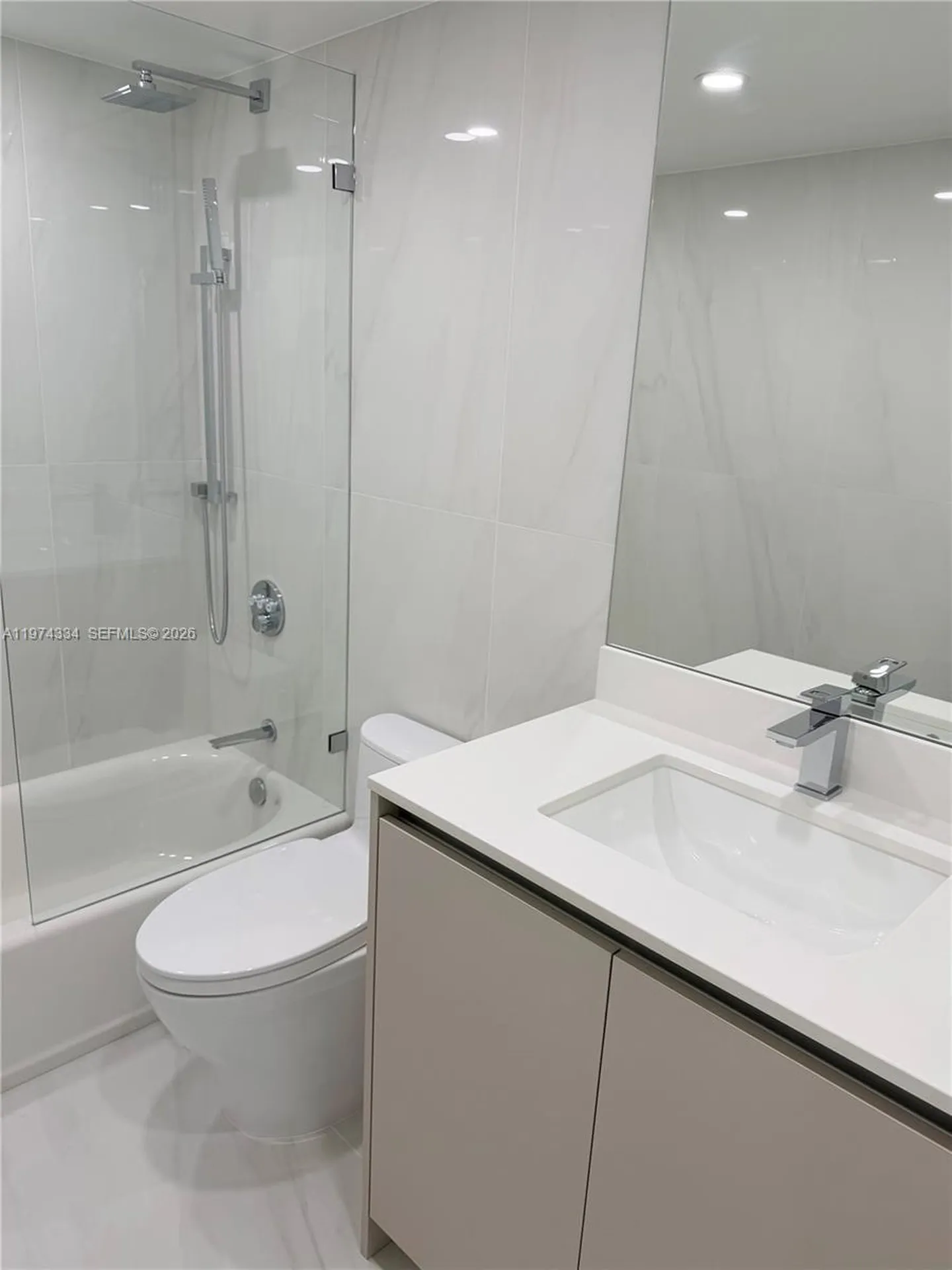 3001 S Ocean Drive Hollywood FL 33019