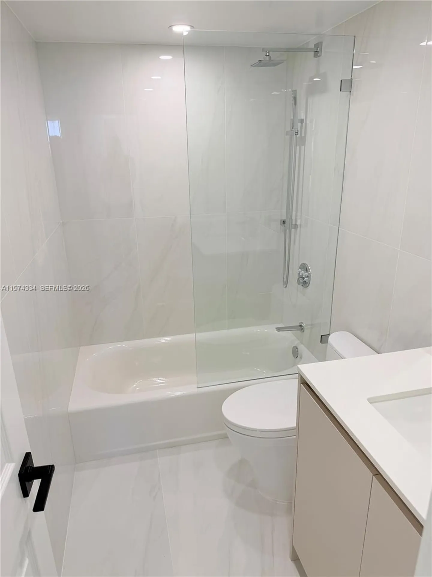3001 S Ocean Drive Hollywood FL 33019
