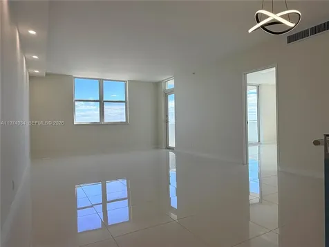 3001 S Ocean Drive Hollywood FL 33019