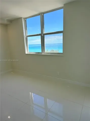 3001 S Ocean Drive Hollywood FL 33019