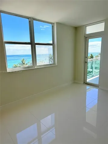3001 S Ocean Drive Hollywood FL 33019